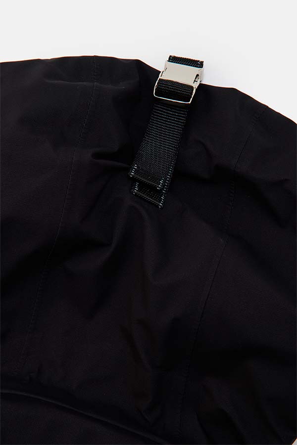 SL ANORAK(DIGAWEL×F/CE.)