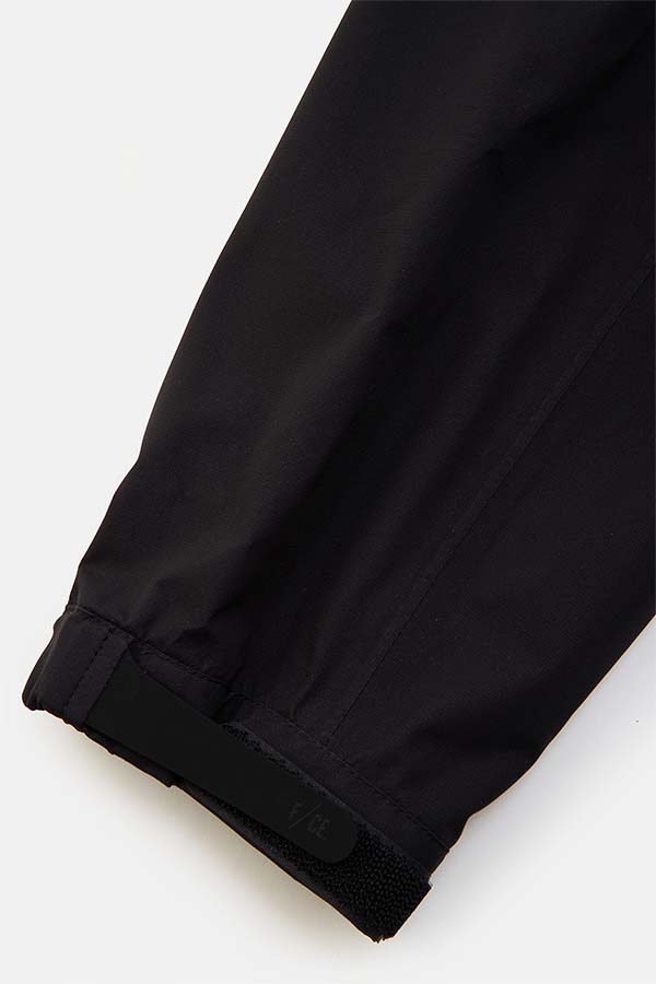 SL ANORAK(DIGAWEL×F/CE.)
