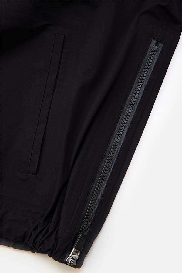 SL ANORAK(DIGAWEL×F/CE.)