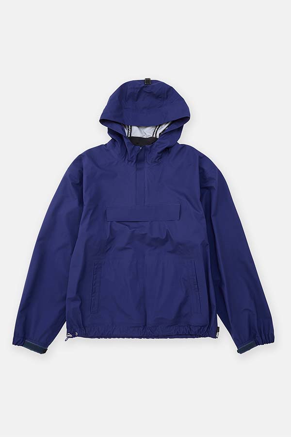 SL ANORAK(DIGAWEL×F/CE.)
