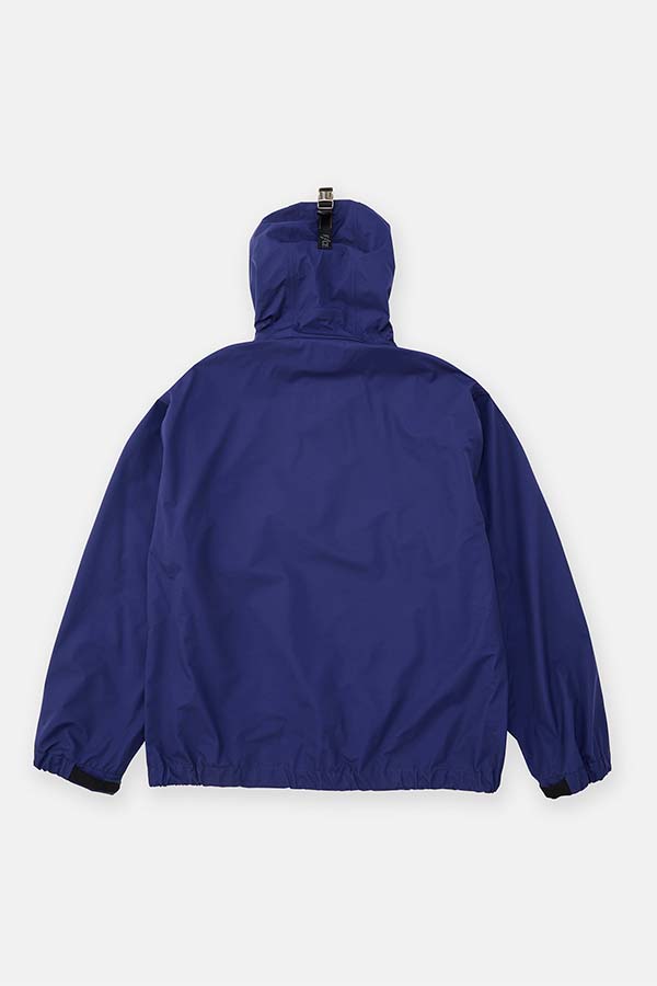 SL ANORAK(DIGAWEL×F/CE.)