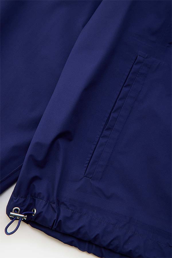 SL ANORAK(DIGAWEL×F/CE.)