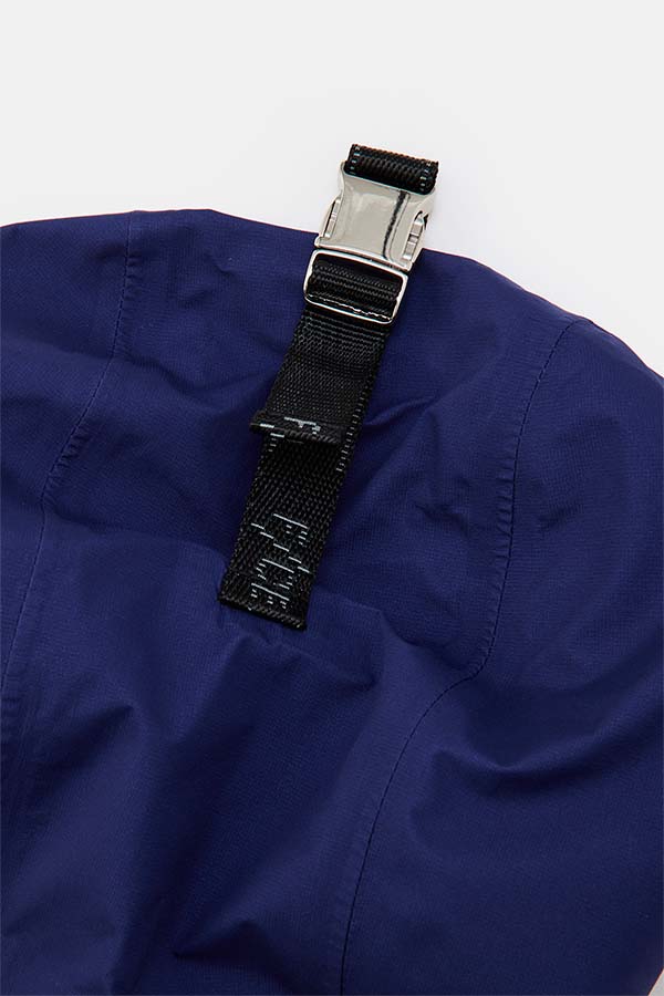 SL ANORAK(DIGAWEL×F/CE.)