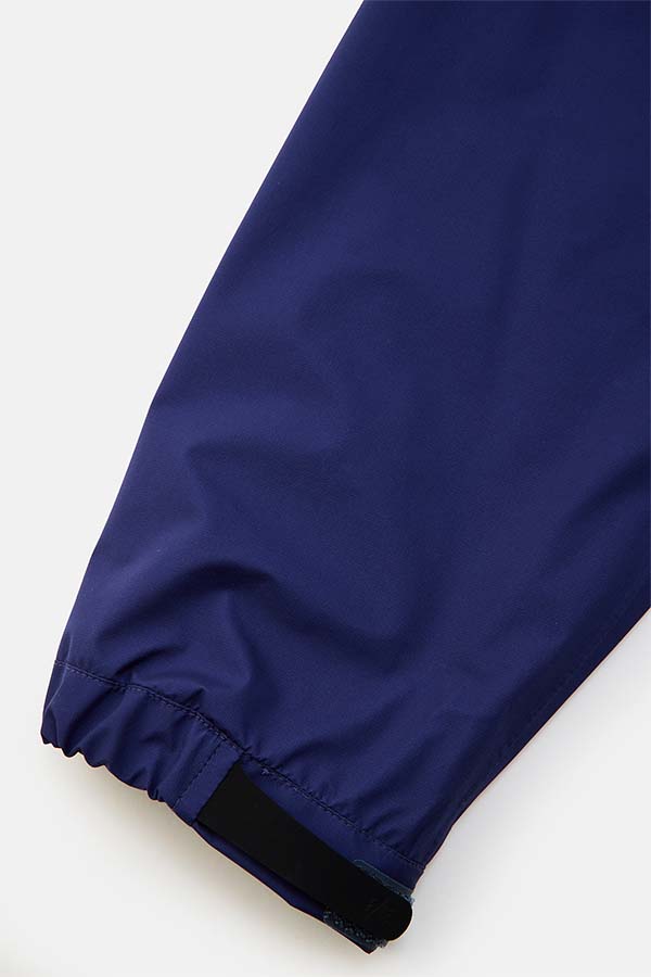 SL ANORAK(DIGAWEL×F/CE.)