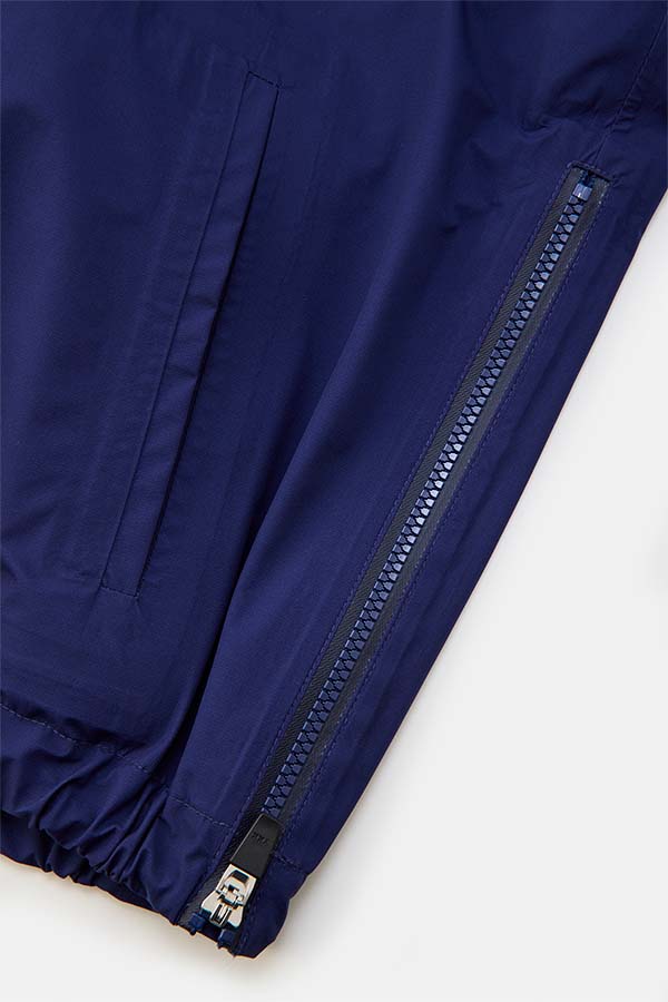 SL ANORAK(DIGAWEL×F/CE.)
