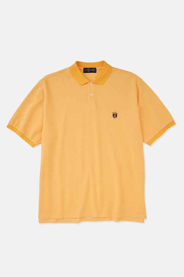 CRST Polo Shirts