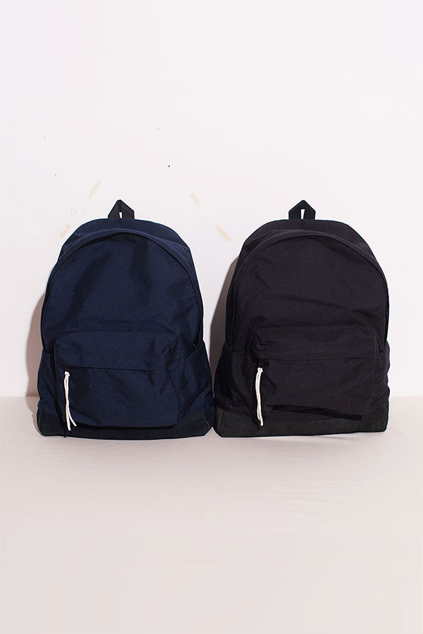 DAY PACK