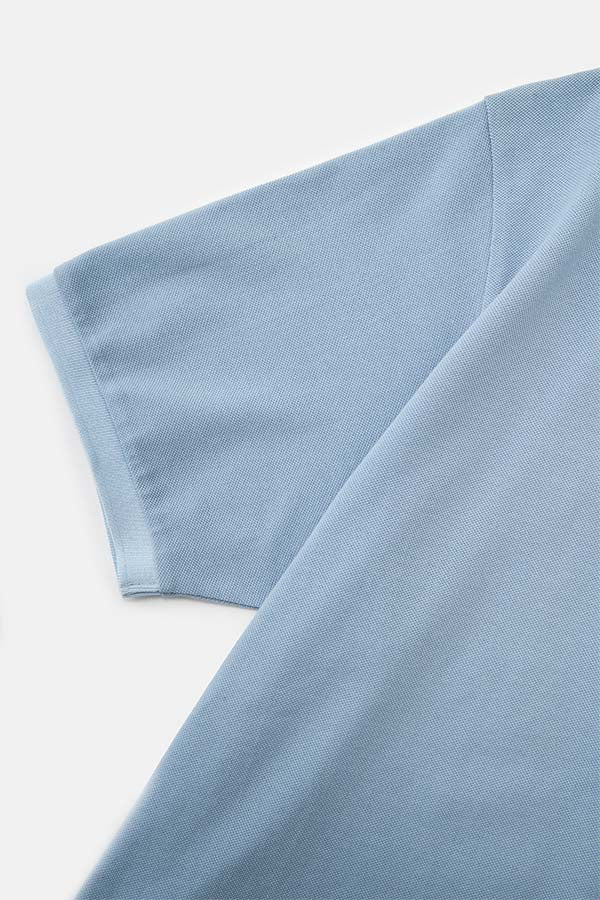 CRST Polo Shirts