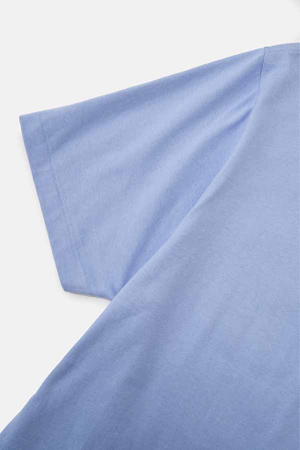 CRST Pocket Tshirts