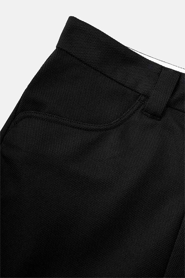 FARAH Pantaloni 2