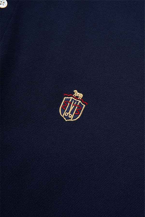 CRST Polo Shirts