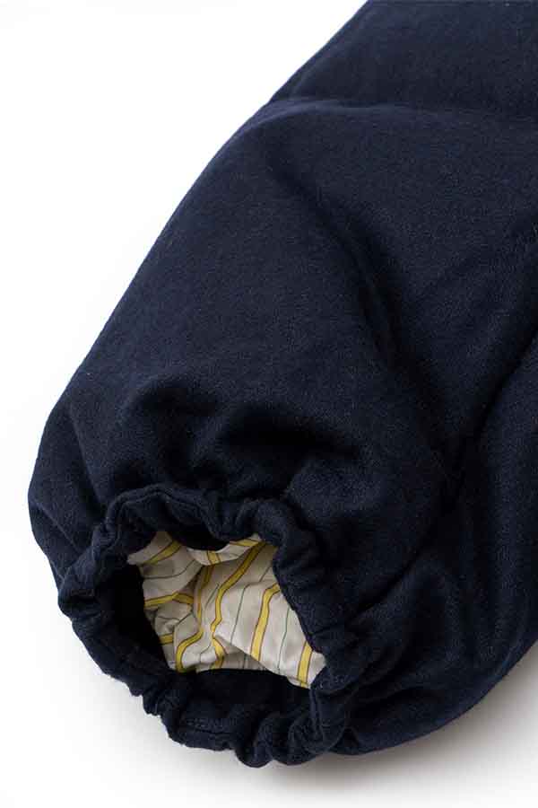 F/CE.×DIGAWEL Puffer Jacket