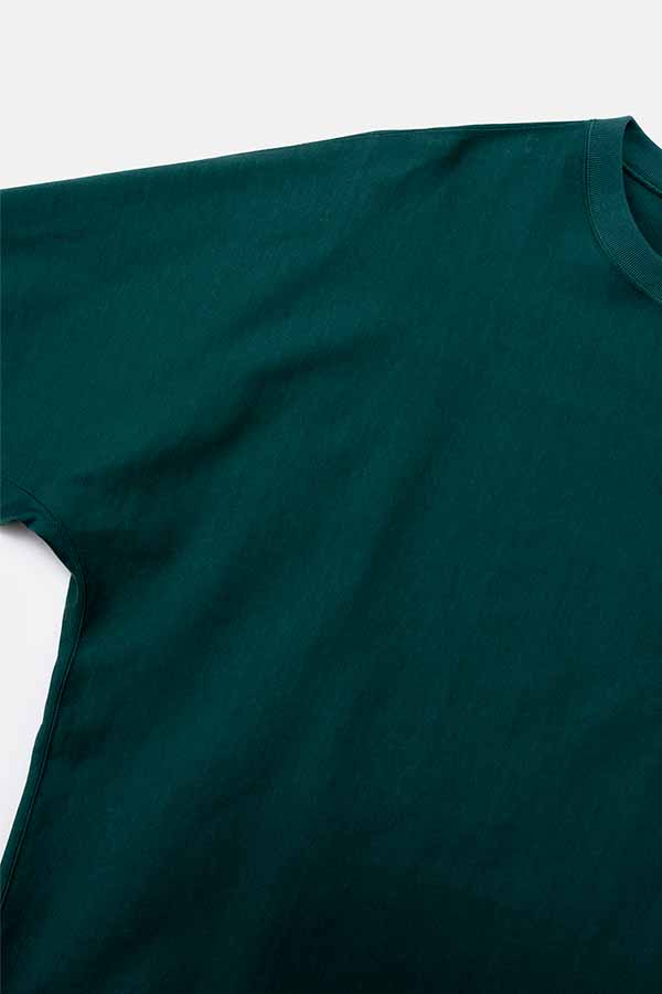 Dolman Sleeve L/S T-shirt