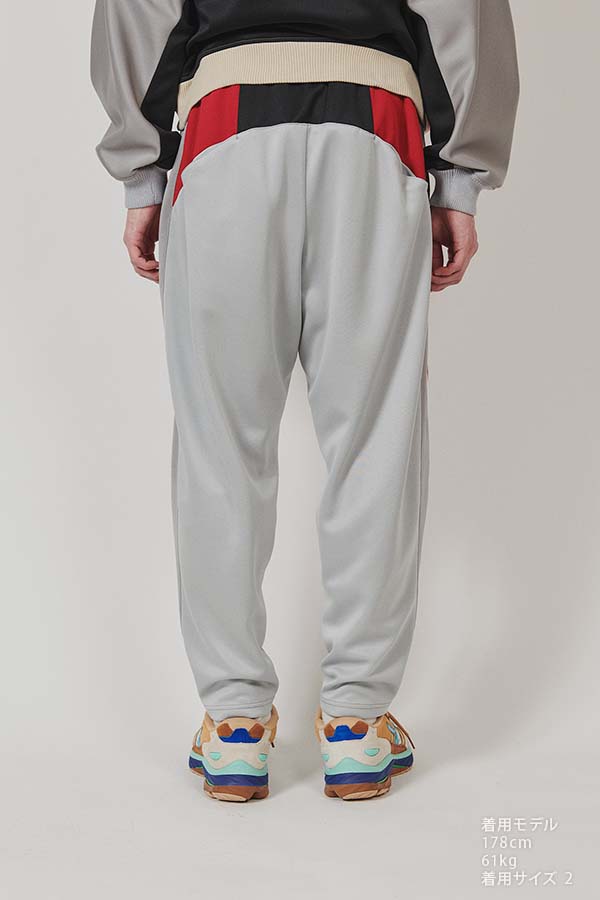 Switch tracksuit Pants