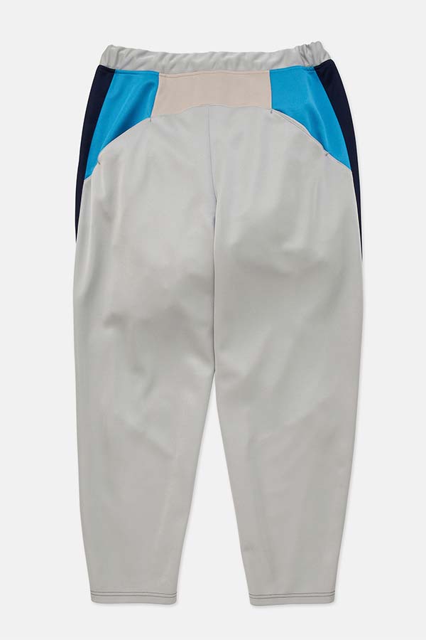 Switch tracksuit Pants