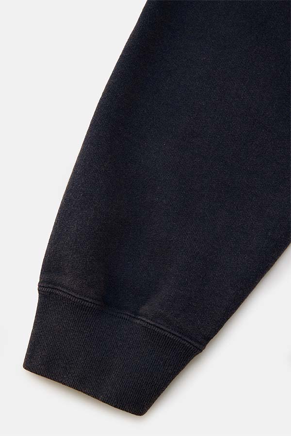 Hoodie (fade)