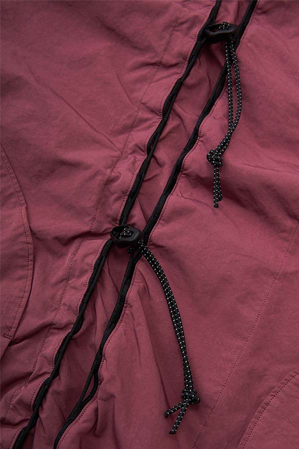 Shirt (garment dye)