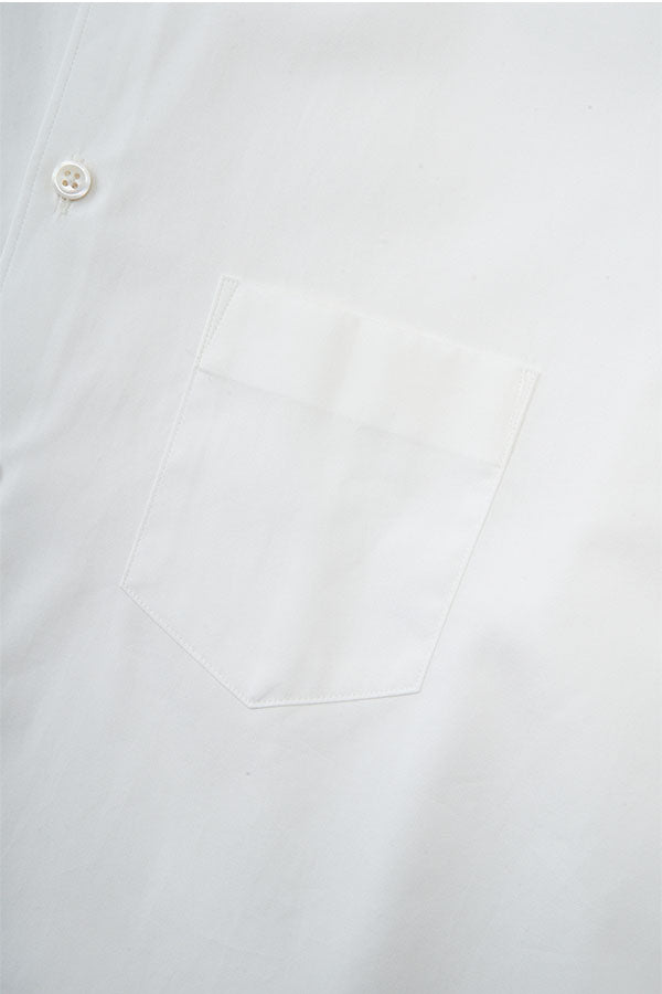 Shirt (generic)② Broadcloth