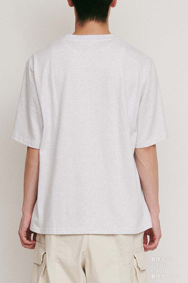 Statement T-shirt
