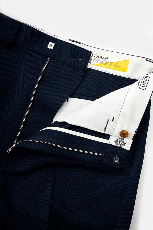 FARAH Pantaloni 2