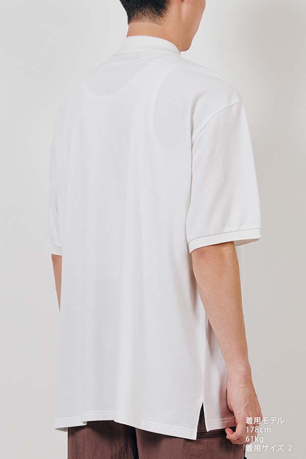 CRST Polo Shirts