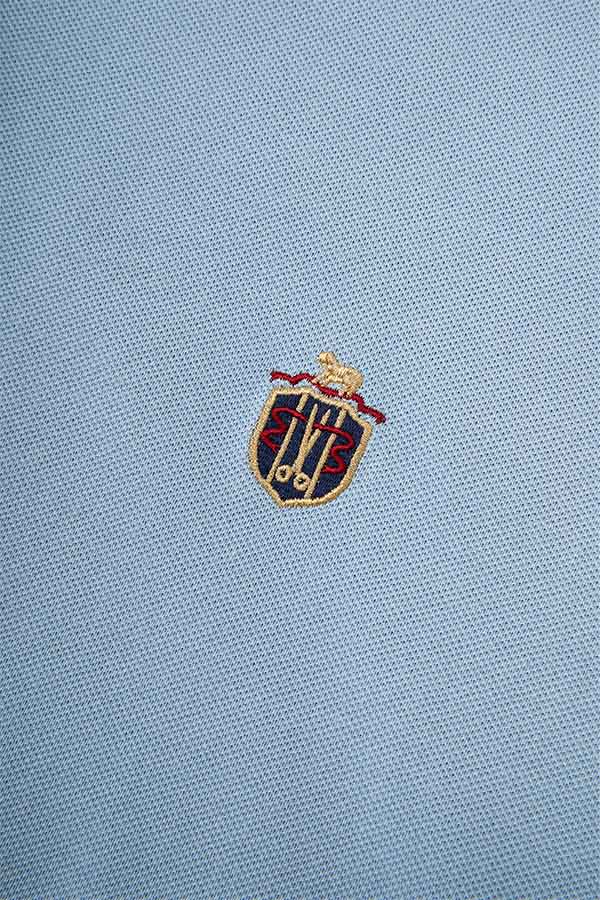 CRST Polo Shirts