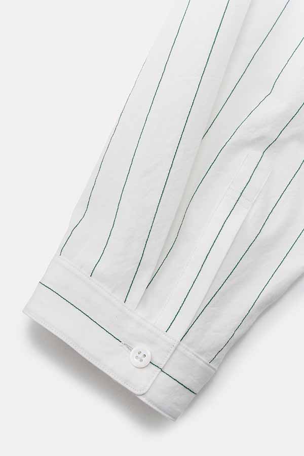 Shirt (generic)① stripe