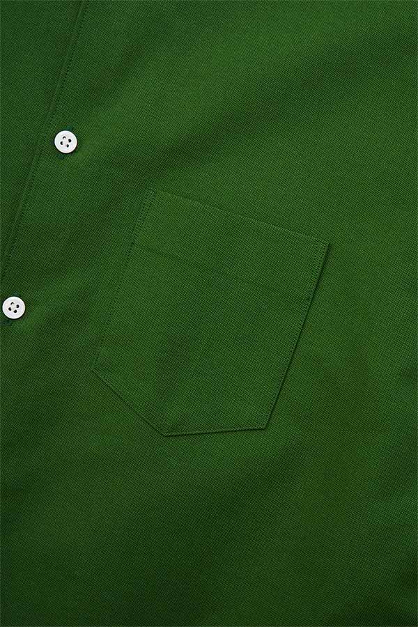 Shirt(generic)②OX