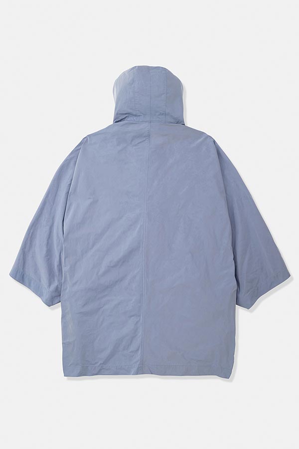 Cape