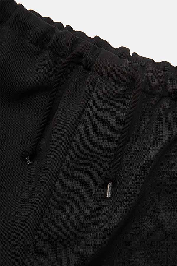 Sarrouel Pants