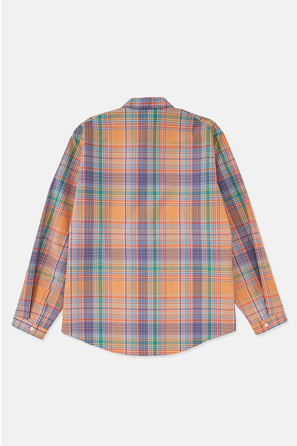 Shirt (generic)① Check
