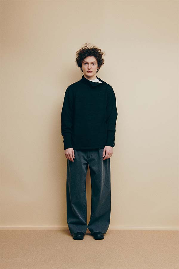 oxfordbags for Dickies