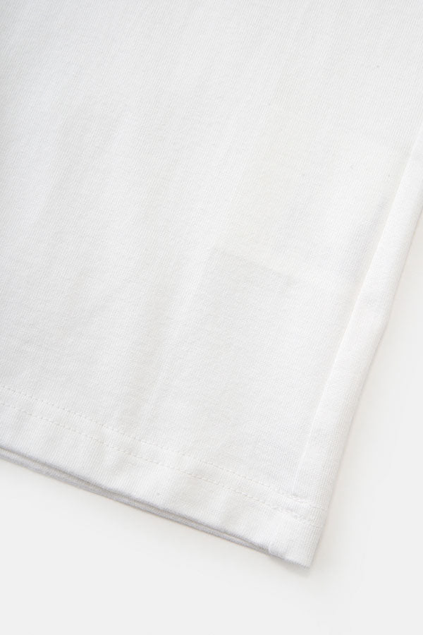 L/S T-shirt(generic)