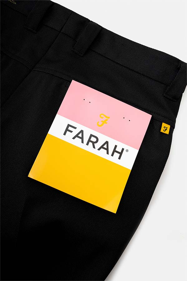 FARAH Pantaloni 2