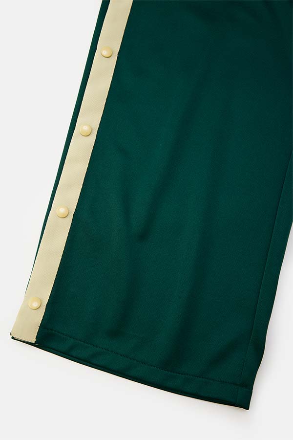 Tearaway Pants