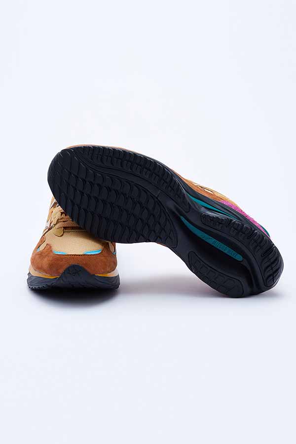 WAVE RIDER β DIGAWEL(WOMEN'S)
