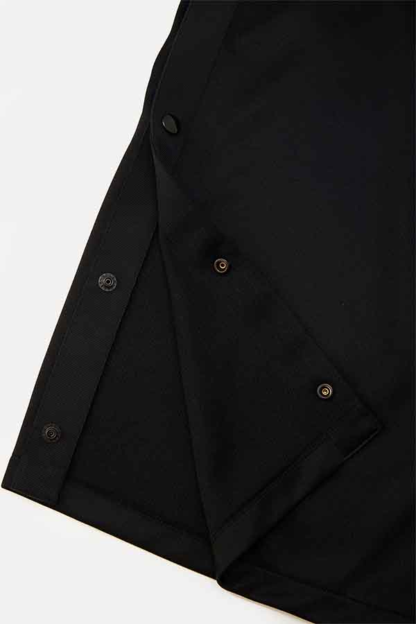 Tearaway Pants