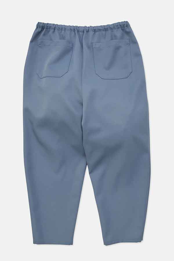 Sarrouel Pants
