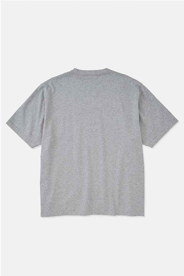 CRST Pocket Tshirts