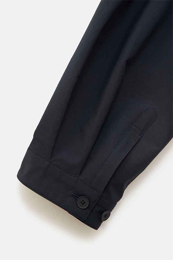 Big PK Oversized Shirt