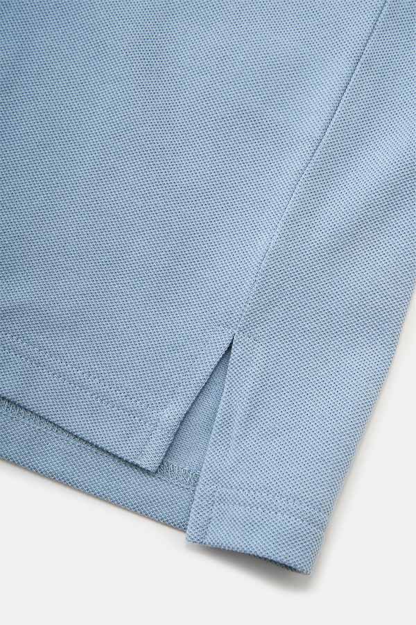 CRST Polo Shirts