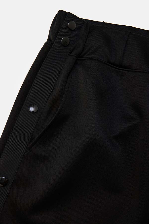 Tearaway Pants