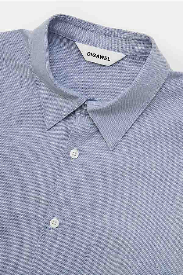 Shirt(generic)②OX
