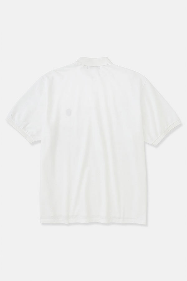 CRST Polo Shirts