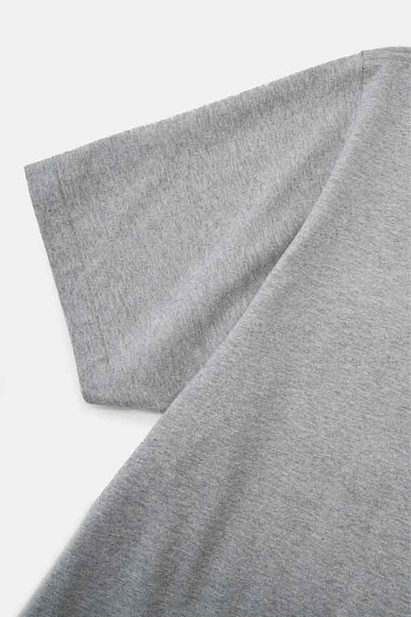 CRST Pocket Tshirts