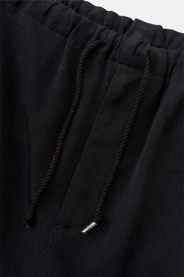 Sarrouel Pants② W/M