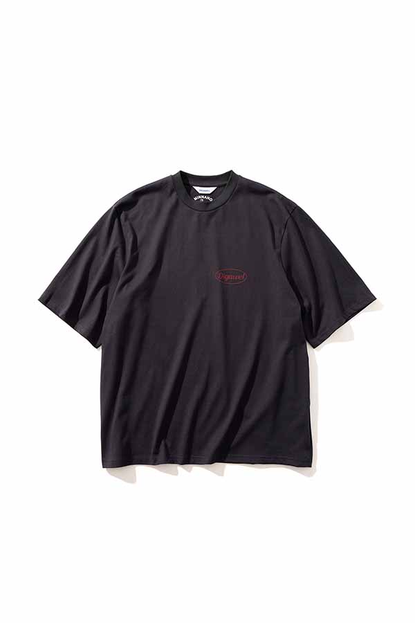 T-shirt①Jack Tee