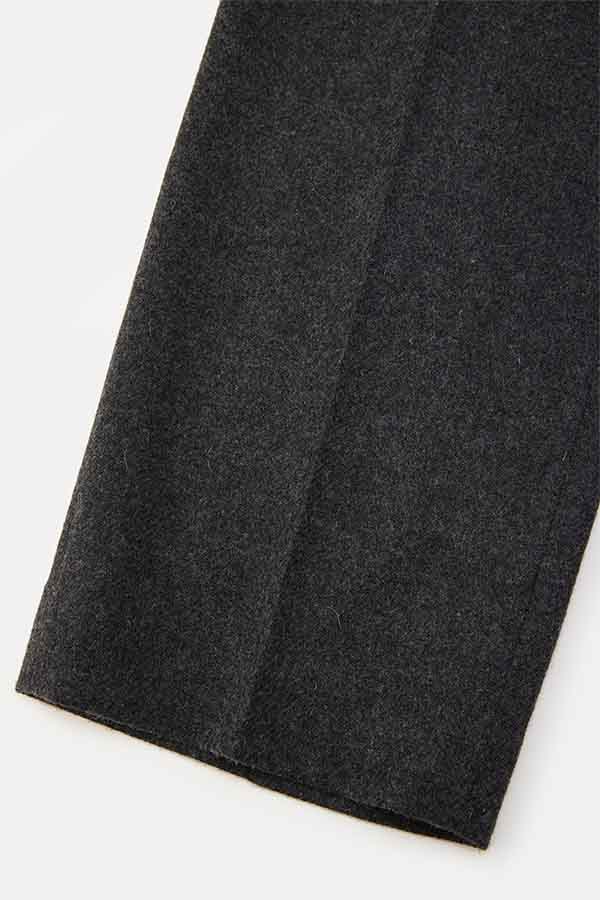 In tuck Pants