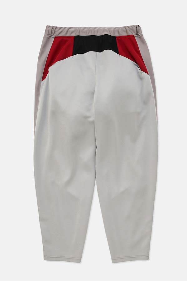 Switch tracksuit Pants