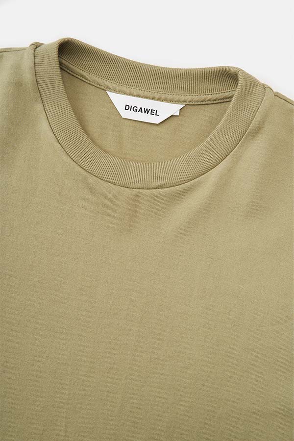 L/S T-shirt(generic)